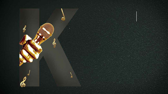 杭州ktv订房解读商务ktv什么意思-淳安县ktv订房