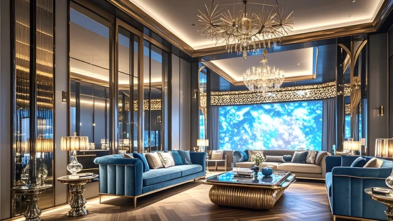 杭州ktv订房首选低端场商务ktv-淳安县ktv订房