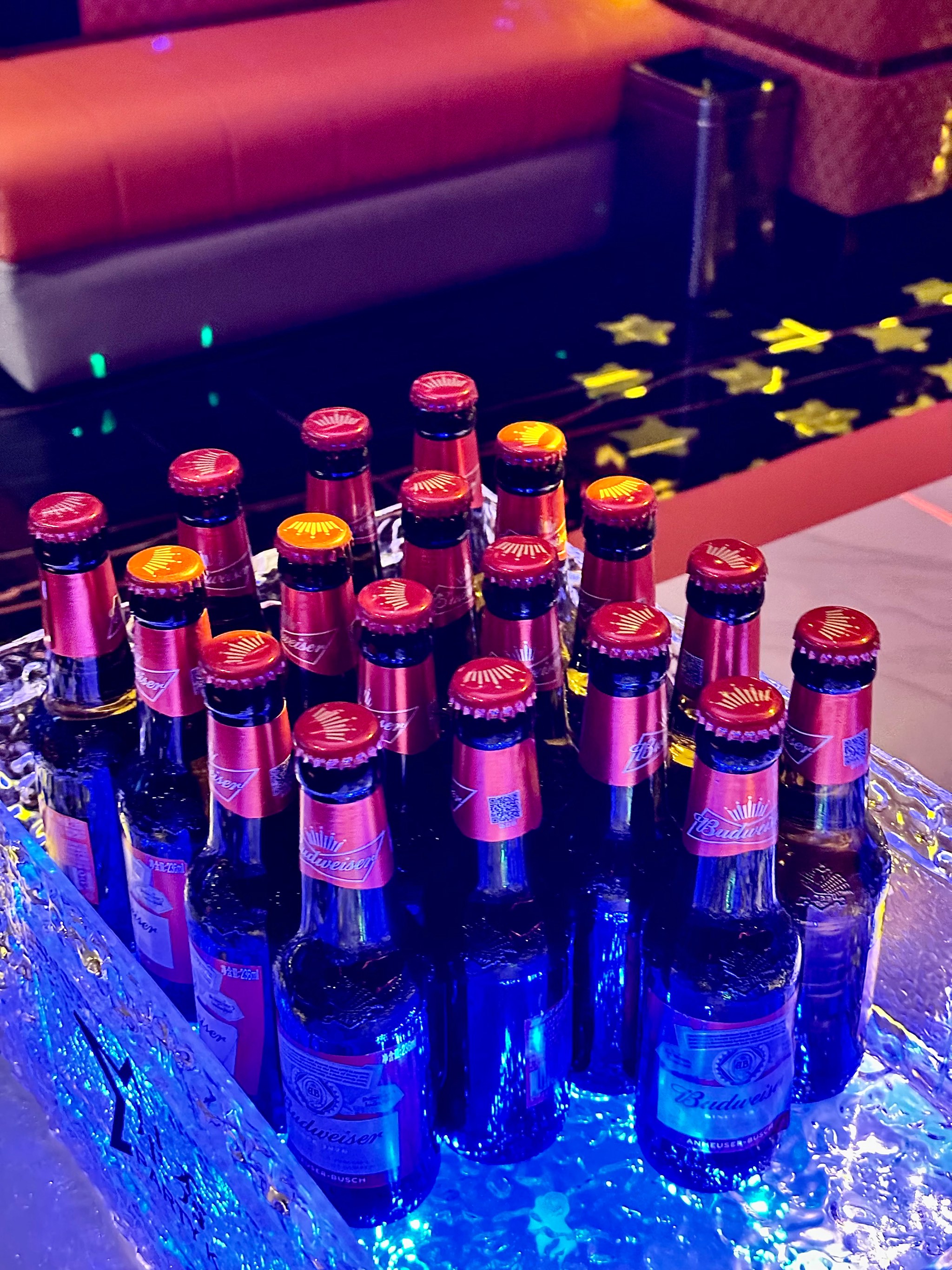 杭州商务ktv价格商务ktv多少钱一个小时-淳安县ktv订房