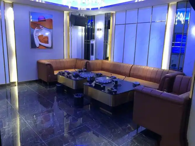 杭州商务KTV推荐-淳安县ktv预定