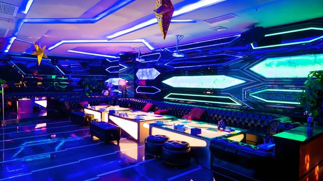 杭州商务KTV总排行TopList-淳安县ktv预定